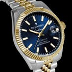 Tecnotempo - Excellence Automatic .- Limited Edition - -