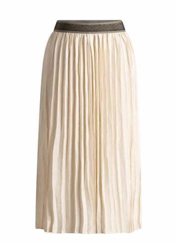 Yest Curve rok Tahlina2(50)Maat 46/48 (XL) of groter, Kleding | Dames, Rokken, Verzenden, Nieuw, Maat 46/48 (XL) of groter, Overige kleuren