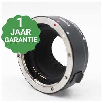 Canon EF - EOS M Mount Adapter | Tweedehands, Verzenden