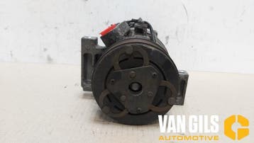 Aircopomp Renault Twingo O210556