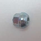 H&R Wielmoer bolkonisch R13 M12x1.50 - Lengte 22mm, Verzenden, Nieuw