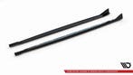 Sideskirts BMW F70 vanaf 2024 M pakket Maxton Design B9613