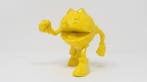 Orlinski - Pac man x Orlinski - Gaming merchandise - In, Nieuw