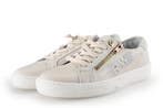 River Woods Sneakers in maat 36 Wit, Kleding | Dames, Schoenen, Verzenden, River Woods, Wit, Zo goed als nieuw