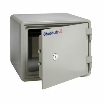 LIPS Chubbsafes Executive 25KL 60 minuten brandwerende kluis, Huis en Inrichting, Verzenden, Nieuw, Brandkast