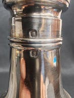 Salière et poivrière (2) - Argent 925