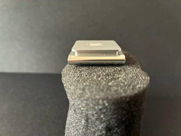 Apple - iPod shuffle 2gb - Pezzo da Collezione iPod, Nieuw