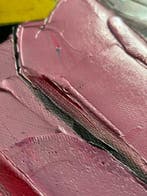 Giacomo Ferran (XXI) - Equilibrio audace