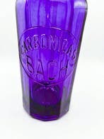 Siphon - Sifon Vintage, Antiquités & Art