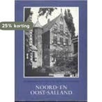Noord en oost salland 9789012001403 Kuile, Verzenden, Kuile