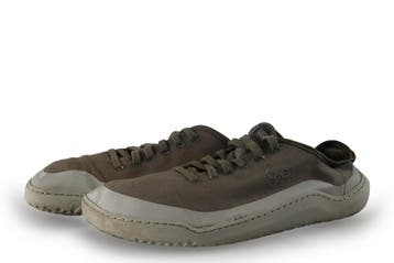 Vivobarefoot Barefoot in maat 43 Grijs, Overige kleuren, Verzenden, Zo goed als nieuw, Vivobarefoot