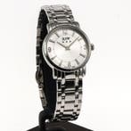 RSW - Swiss Made Watch - RSWL113-SS-1 - Sans prix de réserve