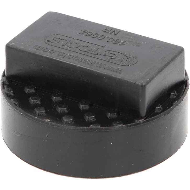 BMW MINI Opel Mercedes Krik Adapter Rubber, Autos : Divers, Outils de voiture, Envoi