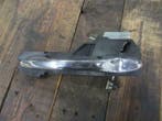 Jaguar XJ deur hendel achter C2C22594, Ophalen of Verzenden, Gebruikt, Jaguar