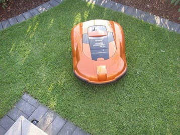 Husqvarna Automower onderdelen nodig?   wij hebben alles!, Ophalen of Verzenden, Nieuw, Husqvarna