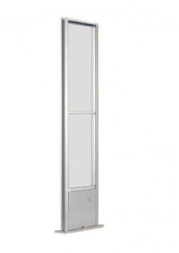 *TIP*  Dummy Hyperplexi, Ophalen of Verzenden