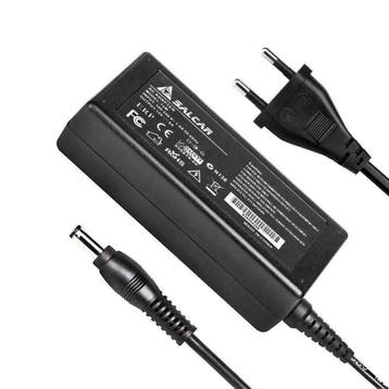 Adapter 12-volt 8 ampére, Telecommunicatie, Verzenden, Nieuw