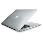 MacBook Air 13.3 inch refurbished met 2 jr. garantie, Computers en Software, Ophalen of Verzenden, Zo goed als nieuw