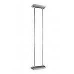Philips Ecomoods : staande lamp, Ophalen of Verzenden