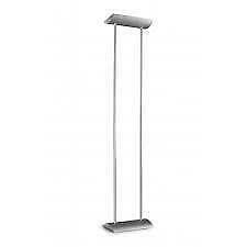 Philips Ecomoods : staande lamp, Ophalen of Verzenden, Nieuw