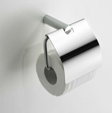 Sanifun toiletrolhouder Lindsey, Nieuw