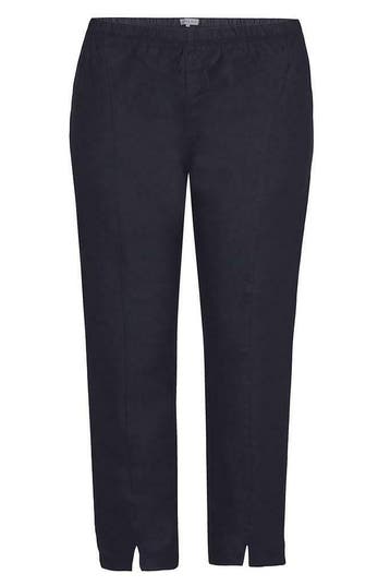 Broek Twist Zhenzi coating maat 58, Kleding | Dames, Verzenden, Nieuw