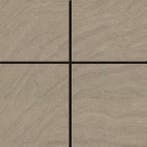 Smooth Panel Atacama 1302