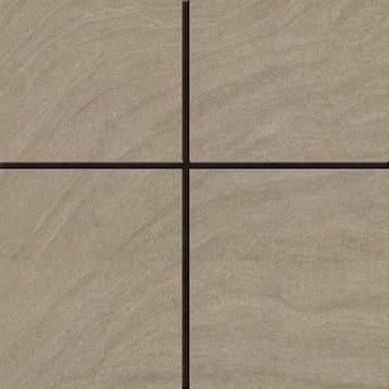 Smooth Panel Atacama 1302