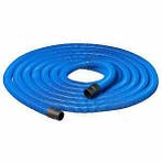 Hamach Afzuigslang 8 meter voor Hamach HMV3, HMV5 en HMV7 st, Elektronische apparatuur, Verzenden, Nieuw