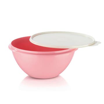 Tupperware Vintage Wonderkom 2,4 l, Verzenden