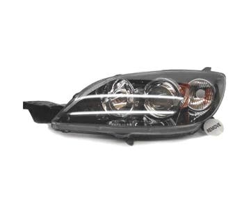 PHARE GAUCHE POUR MAZDA 3 HATCHBACK 5P 03-09, Verzenden, Neuf