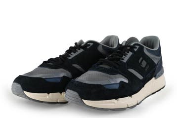 G-Star Sneakers in maat 44 Blauw, Zo goed als nieuw, Sneakers, G-Star, Verzenden