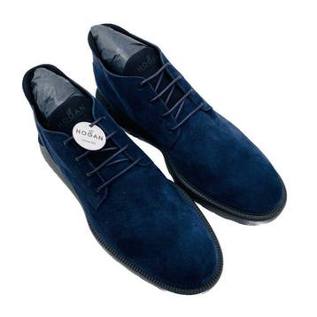 Hogan - Sneakers - Taille : EU 45 - Neuf avec étiquette, Nieuw