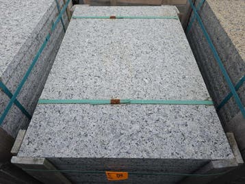 33 stuks Noumea natuursteen tegels 900 x 600 x..., Nieuw