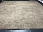 Gabbeh - Tapis - 400 cm - 400 cm