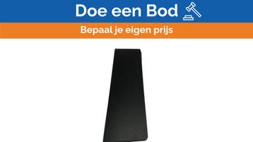 Bieden: Uttern T70 Port Side Dashboard Storage, Watersport en Boten, Ophalen of Verzenden, Nieuw