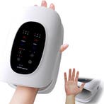 Handtherapeut 34% korting | Warmte/Druk | OP = OP, Verzenden, Zo goed als nieuw, Hand- en Voetverzorging