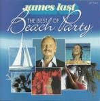 James Last - The Best Of Beach Party, Verzenden