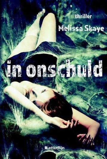 In onschuld - Skaye, Livres, Verzenden