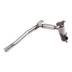 Roetfilter Audi A3 / Seat Altea, Leon / Skoda Octavia,, Ophalen of Verzenden