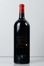 2015 Château Cheval Blanc - Saint-Émilion 1er Grand Cru