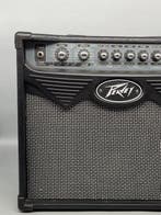 Peavey – Gitarren-Comboverstärker - Vypyr 15 Luidspreker, Musique & Instruments