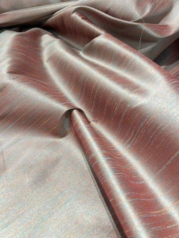 zijde mix seta 1200 x 320 - Textiel - 1200 cm - 320 cm