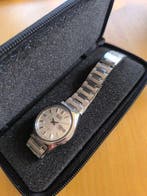Seiko - Actus - Zonder minimumprijs - 7019-8070 - Heren -