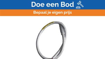 Bieden: Raymarine Micro C Devicenet adaptor, Ophalen of Verzenden, Nieuw