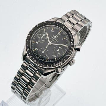 Omega - Speedmaster - Sans prix de réserve - 3510.50 - Homme, Bijoux, Sacs & Beauté, Montres | Hommes