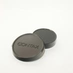 Carl Zeiss, Contax Planar 1,4/50mm | Cameralens, TV, Hi-fi & Vidéo, Appareils photo analogiques