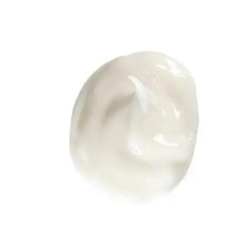 G.M. Collin® Hydramucine Optimal Cream (Dagcreme), Handtassen en Accessoires, Uiterlijk | Gezichtsverzorging, Verzenden, Nieuw