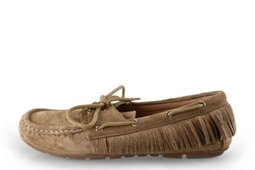 Graceland Bootschoenen in maat 37 Bruin, Bruin, Verzenden, Zo goed als nieuw, Graceland