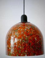 Peill & Putzler - Aloys Ferdinand Gangkofner, - Lamp -